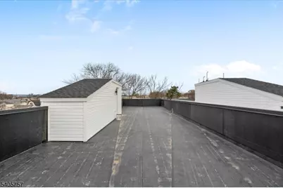 365 21st St, Irvington, NJ 07111 - Photo 20