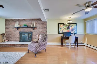 12 Hadler Dr, Franklin Township, NJ 08873 - Photo 12