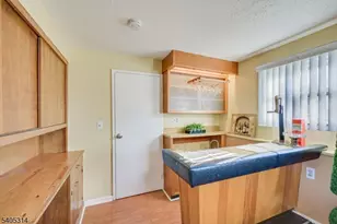 12 Hadler Dr, Franklin Township, NJ 08873 - Photo 16