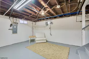 12 Hadler Dr, Franklin Township, NJ 08873 - Photo 30