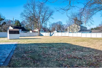 12 Hadler Dr, Franklin Township, NJ 08873 - Photo 40