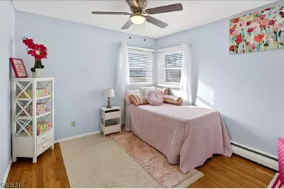 12 Hadler Dr, Franklin Township, NJ 08873 - Photo 22