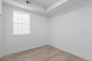 361 21st St, Irvington, NJ 07111 - Photo 10