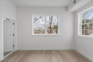 361 21st St, Irvington, NJ 07111 - Photo 16