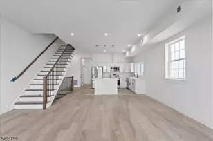 361 21st St, Irvington, NJ 07111 - Photo 2