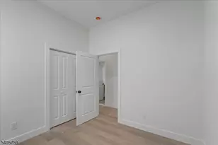 361 21st St, Irvington, NJ 07111 - Photo 14