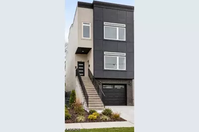 361 21st St, Irvington, NJ 07111 - Photo 1