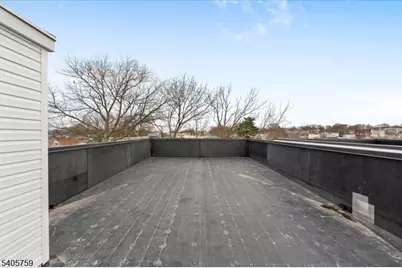 361 21st St, Irvington, NJ 07111 - Photo 20