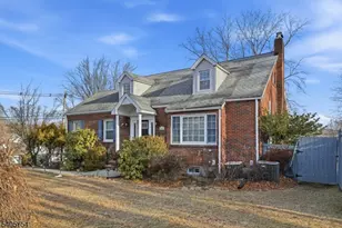 1666 Hamburg Tpke, Wayne, NJ 07470 - Photo 2