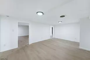 1666 Hamburg Tpke, Wayne, NJ 07470 - Photo 28