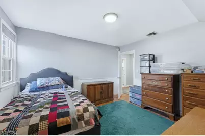 1666 Hamburg Tpke, Wayne, NJ 07470 - Photo 24