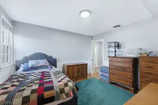 1666 Hamburg Tpke, Wayne, NJ 07470 - Photo 24