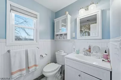 1666 Hamburg Tpke, Wayne, NJ 07470 - Photo 26