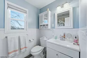 1666 Hamburg Tpke, Wayne, NJ 07470 - Photo 26