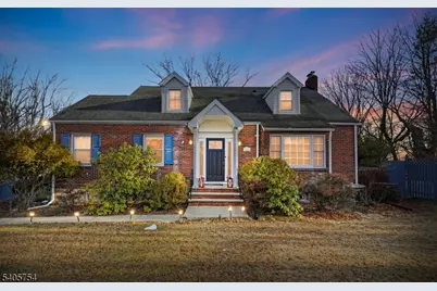 1666 Hamburg Tpke, Wayne, NJ 07470 - Photo 1