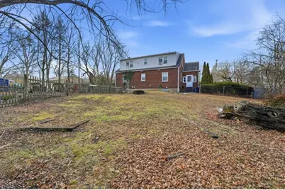 1666 Hamburg Tpke, Wayne, NJ 07470 - Photo 36