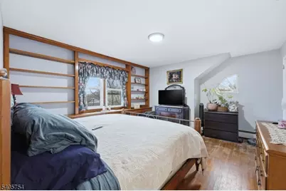 1666 Hamburg Tpke, Wayne, NJ 07470 - Photo 20