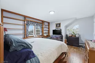 1666 Hamburg Tpke, Wayne, NJ 07470 - Photo 20