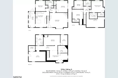 1666 Hamburg Tpke, Wayne, NJ 07470 - Photo 40