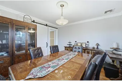 1666 Hamburg Tpke, Wayne, NJ 07470 - Photo 12