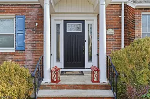 1666 Hamburg Tpke, Wayne, NJ 07470 - Photo 4