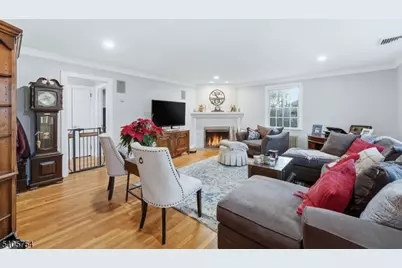 1666 Hamburg Tpke, Wayne, NJ 07470 - Photo 6