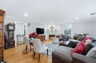 1666 Hamburg Tpke, Wayne, NJ 07470 - Photo 6