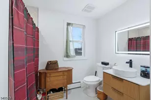 1666 Hamburg Tpke, Wayne, NJ 07470 - Photo 18