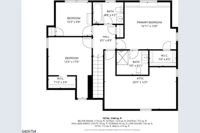 1666 Hamburg Tpke, Wayne, NJ 07470 - Photo 42