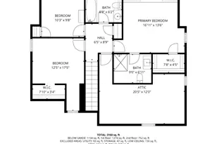 1666 Hamburg Tpke, Wayne, NJ 07470 - Photo 42