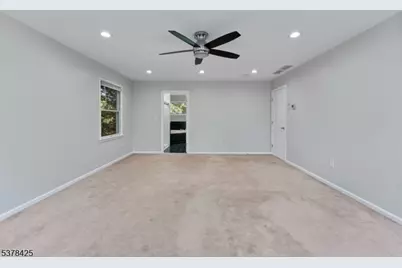 300 Berkley Ave, Montgomery Township, NJ 08502 - Photo 26