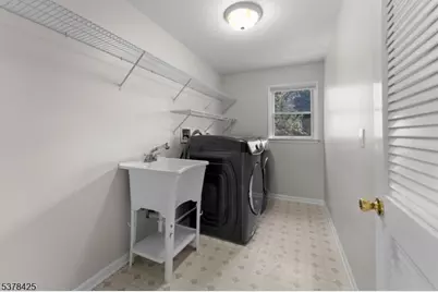 300 Berkley Ave, Montgomery Township, NJ 08502 - Photo 36