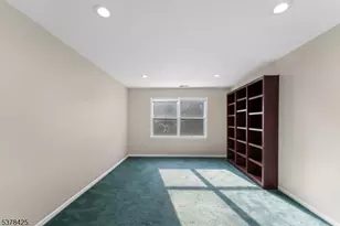 300 Berkley Ave, Montgomery Township, NJ 08502 - Photo 34