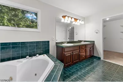 300 Berkley Ave, Montgomery Township, NJ 08502 - Photo 28
