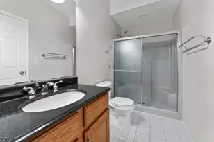 300 Berkley Ave, Montgomery Township, NJ 08502 - Photo 24