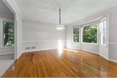 300 Berkley Ave, Montgomery Township, NJ 08502 - Photo 10
