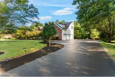 300 Berkley Ave, Montgomery Township, NJ 08502 - Photo 2