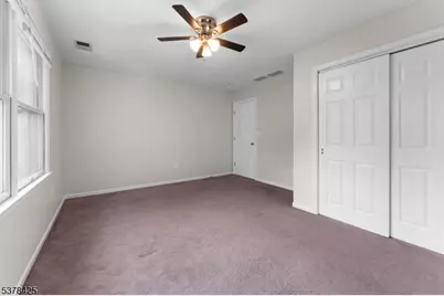 300 Berkley Ave, Montgomery Township, NJ 08502 - Photo 32