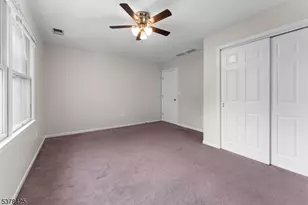 300 Berkley Ave, Montgomery Township, NJ 08502 - Photo 32