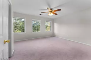 300 Berkley Ave, Montgomery Township, NJ 08502 - Photo 30