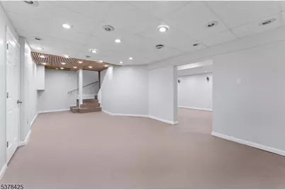 300 Berkley Ave, Montgomery Township, NJ 08502 - Photo 38