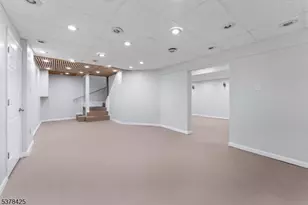 300 Berkley Ave, Montgomery Township, NJ 08502 - Photo 38