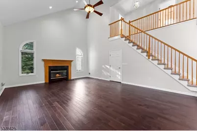 300 Berkley Ave, Montgomery Township, NJ 08502 - Photo 20