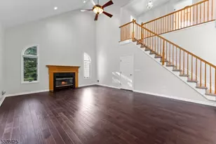 300 Berkley Ave, Montgomery Township, NJ 08502 - Photo 20