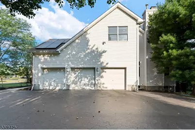 300 Berkley Ave, Montgomery Township, NJ 08502 - Photo 4