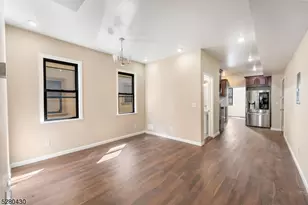 120 Paine Ave, Irvington, NJ 07111 - Photo 4