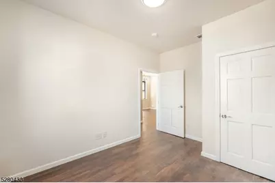 116 Paine Ave #2L, Irvington, NJ 07111 - Photo 10