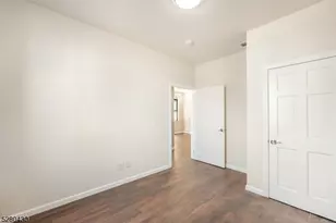 116 Paine Ave, Irvington, NJ 07111 - Photo 10