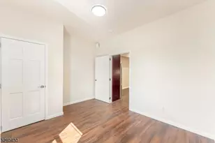 116 Paine Ave, Irvington, NJ 07111 - Photo 14