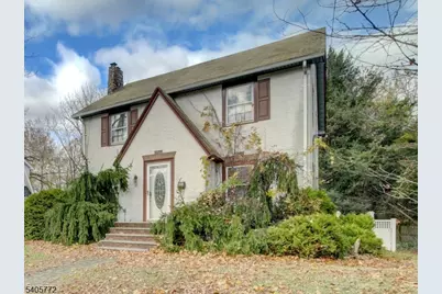 26 Wootton Rd, Essex Fells, NJ 07021 - Photo 2